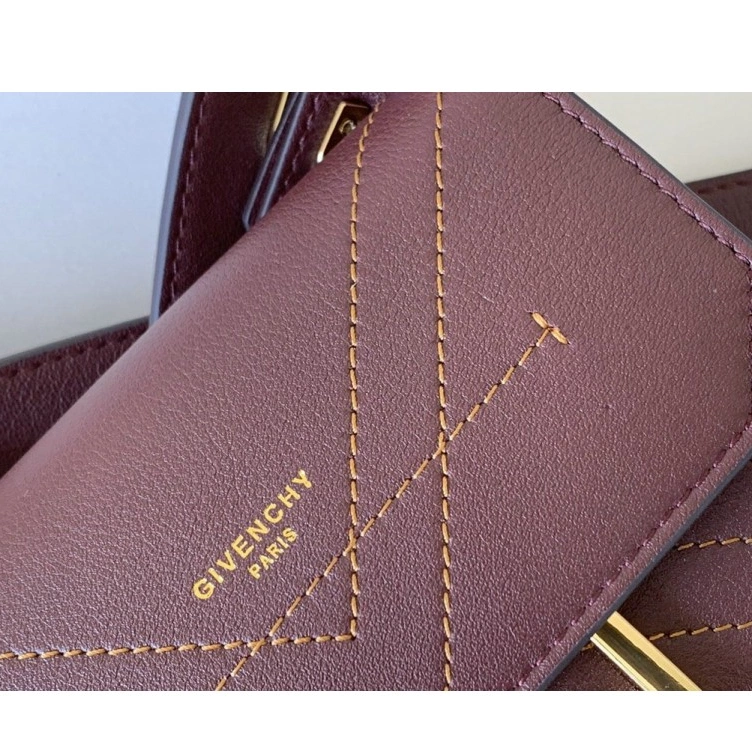 FASH 205GIV0047 Bags Givenchy 0325